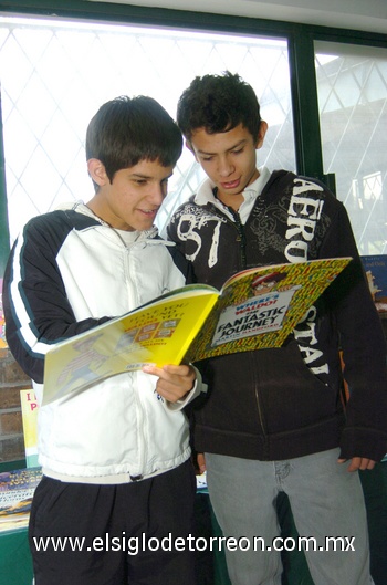 30112009 Alfredo y José Pablo.