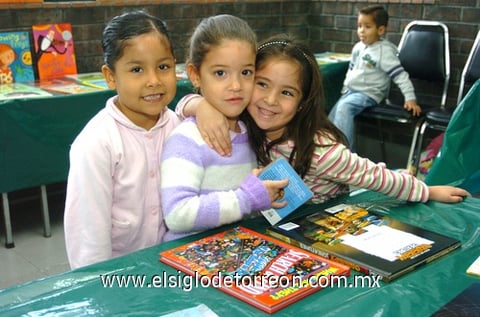 30112009 Andrés, Bay, Emiliano y Sebastián.