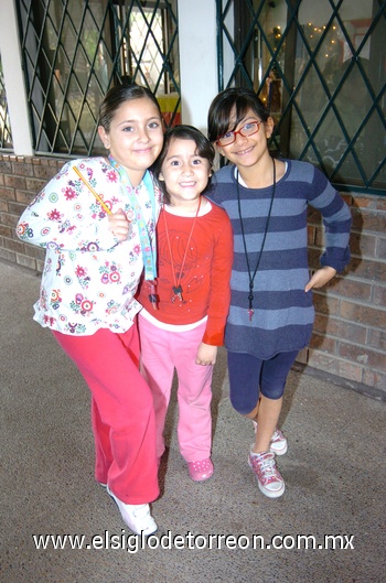 30112009 Emiliano.