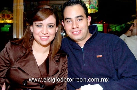 29112009 Isadora Nepomozeno y José Brian.