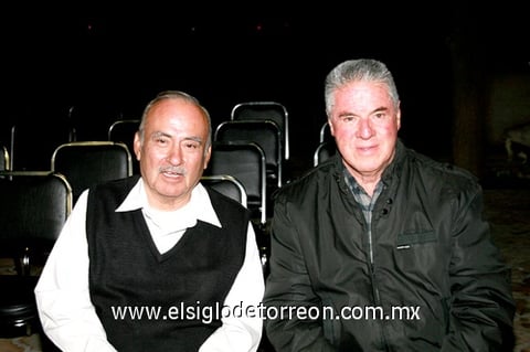 29112009 Elisa Gutiérrez Galindo, quien a lo largo de dos horas habló sobre los roles que jugó la mujer, a través de la historia.