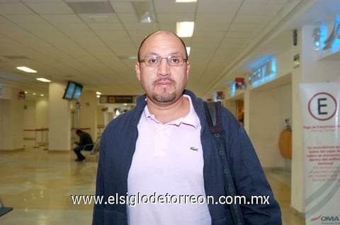 03122009 Distrito Federal. Carlos de Labra.