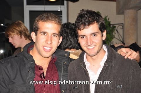 04122009 Alejandro y Mario.