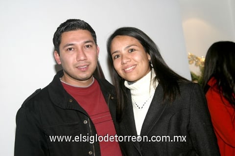 14122009 Yola Murra y Marypili Roel.