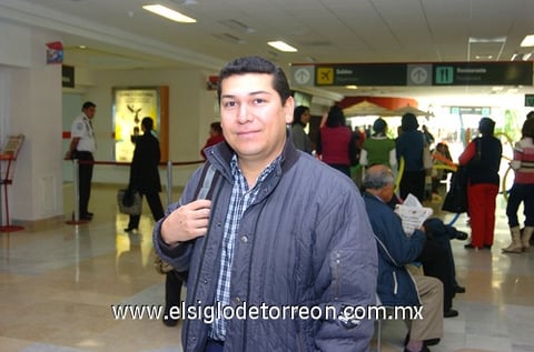 10122009 Sonora. Jesús Oviedo.