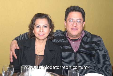 10122009 Juan Manuel Torres y Juan Carlos Quintana.