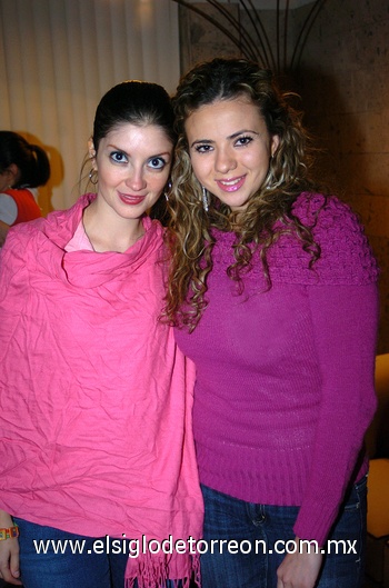 11122009 Adriana y Yunué.