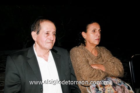 13122009 DagobertoProo y Amalia Salazar.