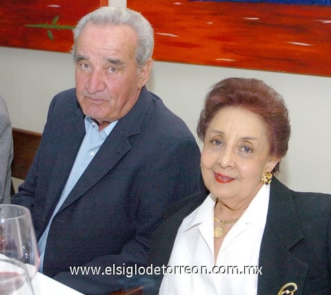13122009 Juango y Guadalupe.