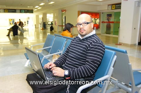 15122009 México. Cuauhtémoc Salgado.