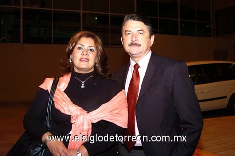 20122009 Mireya y Alejandro.