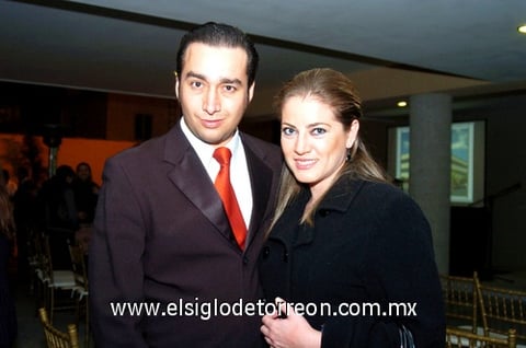 20122009 Enrique Sada y Ara Corrales.
