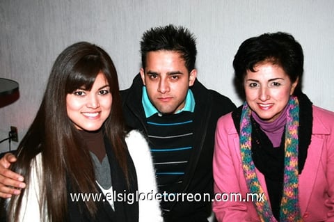 21122009 Claudia Gómez Zarzosa.