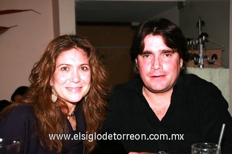 21122009 Delia Cárdenas, José Cruz y Félix Martínez.