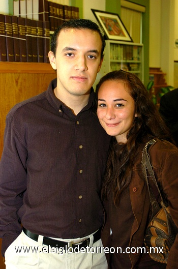 24122009 Arturo y Ruth.
