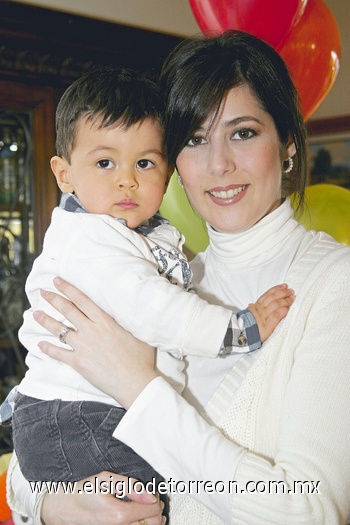 18122009 José Fernando y Nora Elyn de Vázquez. Conrado Schraidt Salazar.