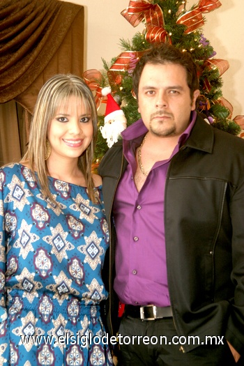 26122009 Norma y Raúl Quintanilla.