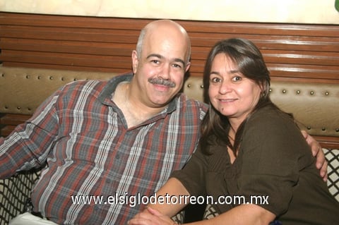26122009 Raúl y Maye.
