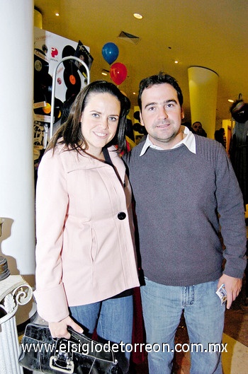 25122009 Alex Navarro y Rodolfo Zertuche.
