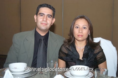25122009 Juan Barrios y Aurora Moreno.