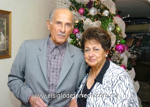 27122009 Clemente y Dora Juárez.