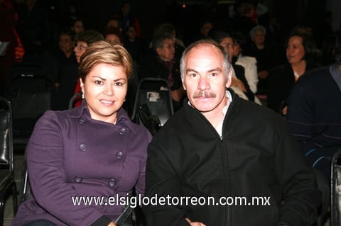27122009 Liliana y Luis Iturralde.