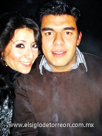 03012010 July Medina y Jorge Ayup.