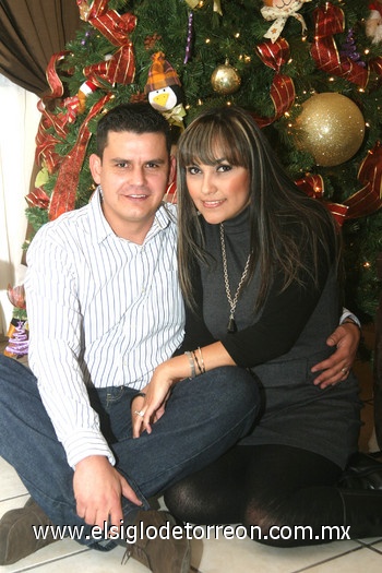03012010 Sergio y Elenita Celayo.
