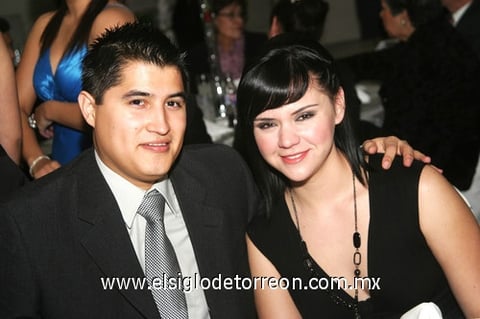 01012010 Rodolfo Blanco y Maricarmen Navarro.