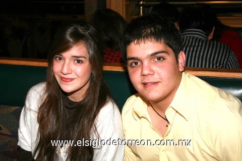 03012010 Daniela Valencia y Fernando Garza.
