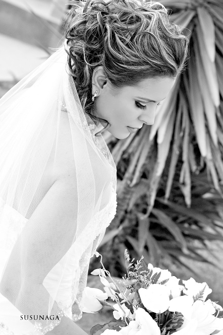 Srita. Sara Orea García y Sr. Alfredo Alejandro Jaik Zarzar, unieron sus vidas en matrimonio el 14 de noviembre de 2009, en la parroquia Los Ángeles, a las 18:00 horas. 

Adrián Villarreal Fotografía