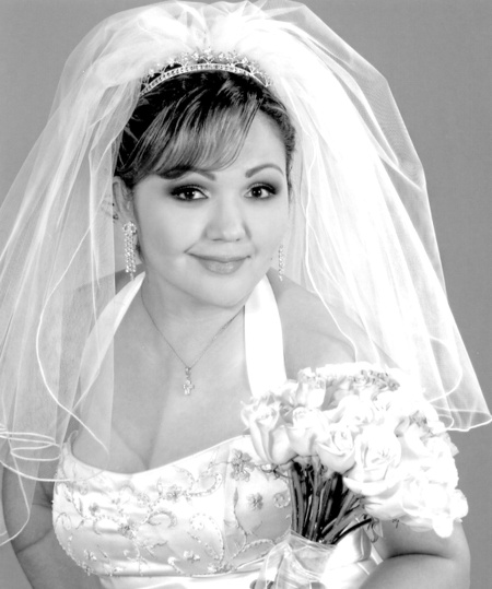 Enf. Laura Patricia Salas Guerrero.
