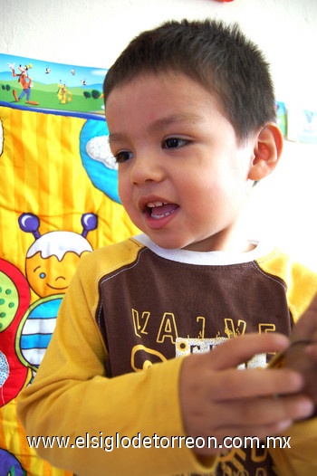 05012010 Martín Humberto Ayala Ruiz.