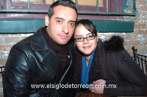07012010 Arturo Silva y Lizeth Meza.