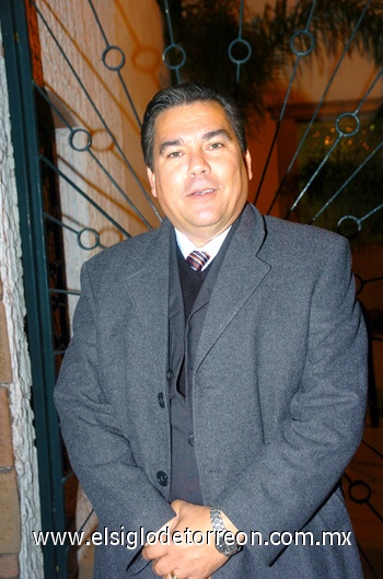 07012010 Ramón Barrera Ríos.