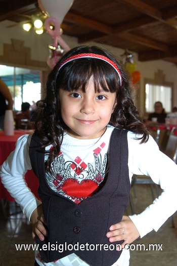 08012010 Mariana Rodríguez Venegas.