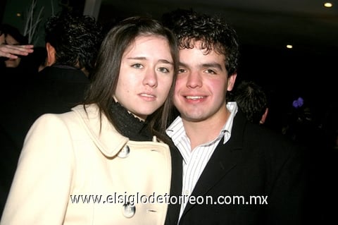 08012010 Daniela y Guillermo.