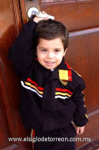 11012010 Esteban Silva.