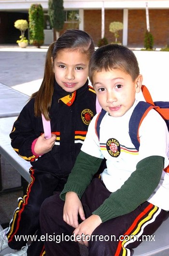 11012010 Karla Sofía Muñiz y Juan Manuel Flores.