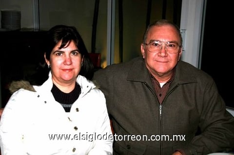 11012010 Lorena y Francisco.
