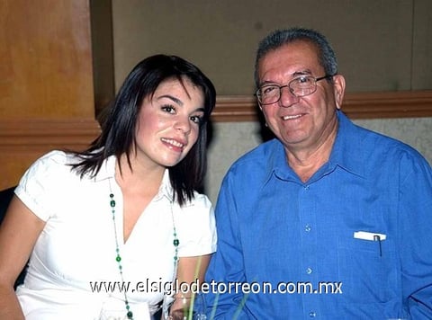 09012010 Claudia de Gutiérrez y Sergio Raúl Gutiérrez.