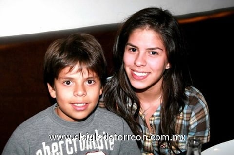 10012010 Gerardo y Marifer Gamiochipi.