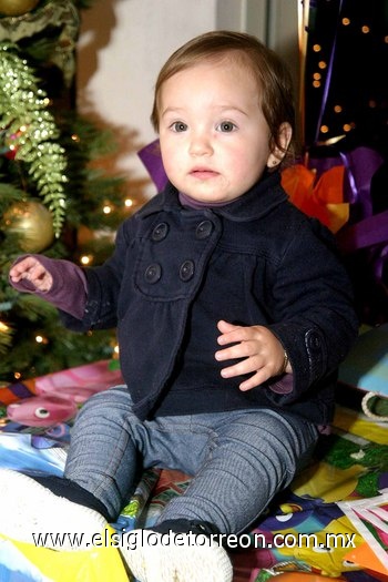 10012010 Maite González Núñez.
