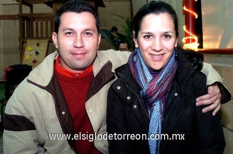 12012010 Juan Luis y Maru Carreón.