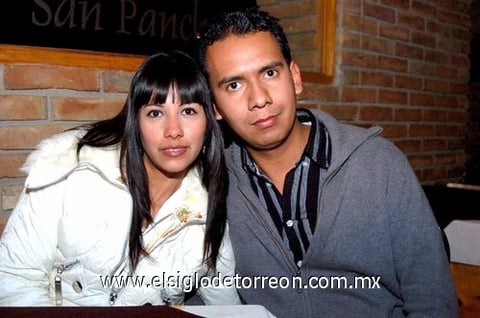 10012010 Norma Liliana y José Ángel.