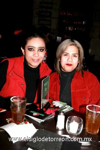 10012010 Karla Anaya y Cecy Pérez.