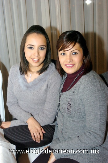 15012010 Brenda López y Karina Salazar.