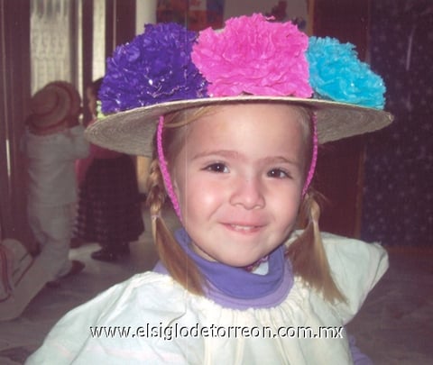 17012010 Isabella Enríquez.