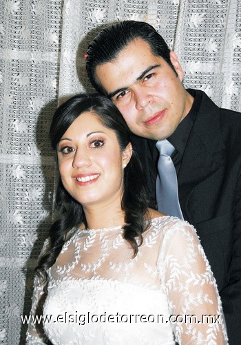 17012010 Cindy y Emmanuel.