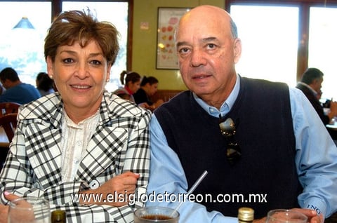 17012010 Pato y Javier Barba.